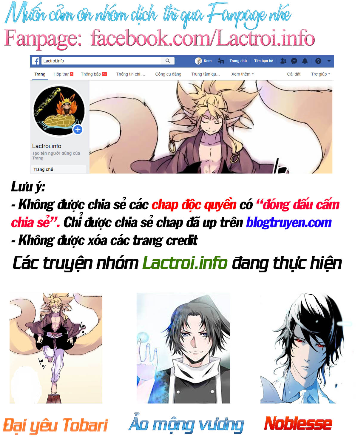 Noblesse - Noblesse Chap 520 tập 521 Noblesse - Noblesse Chap 520 tập 521