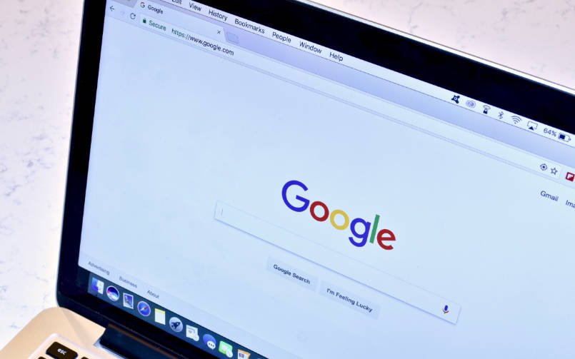 chrome ad blocker chrome ad blocker
