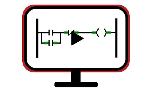 Learn Ladder Logic Programming for PLC Programming URDU/HIND Learn Ladder Logic Programming for PLC Programming URDU/HIND