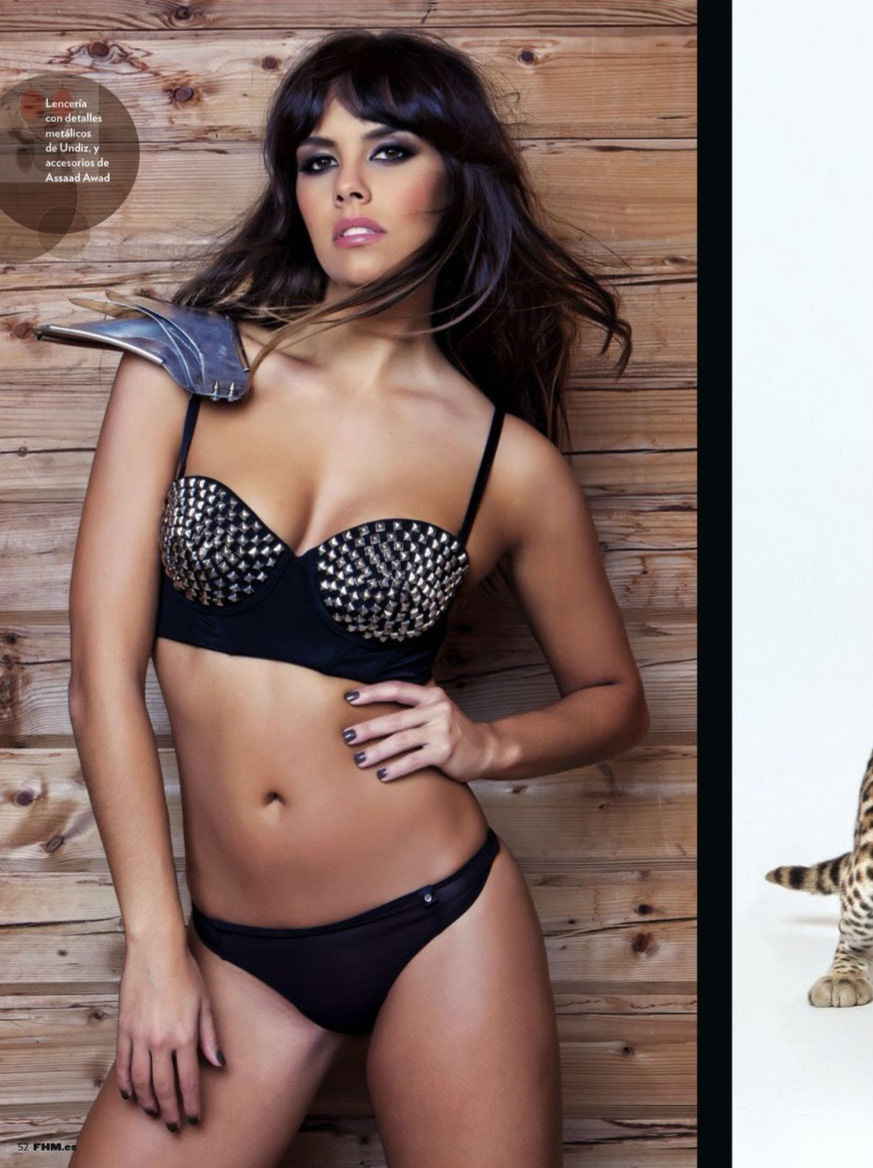 CPedroche_FHM1311_FHM-52.jpg