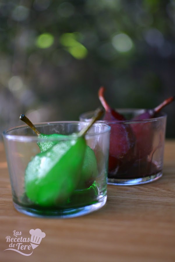 Peras-al-bicolor-tererecetas-04