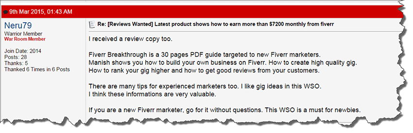 [Image: 2015-03-11_11-20-24.gif]