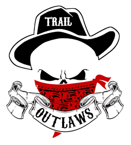 Trail Outlaws