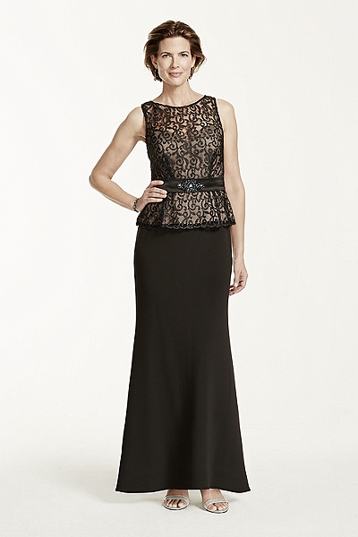 Vestidos de damas para fiesta Vestidos de damas para fiesta
