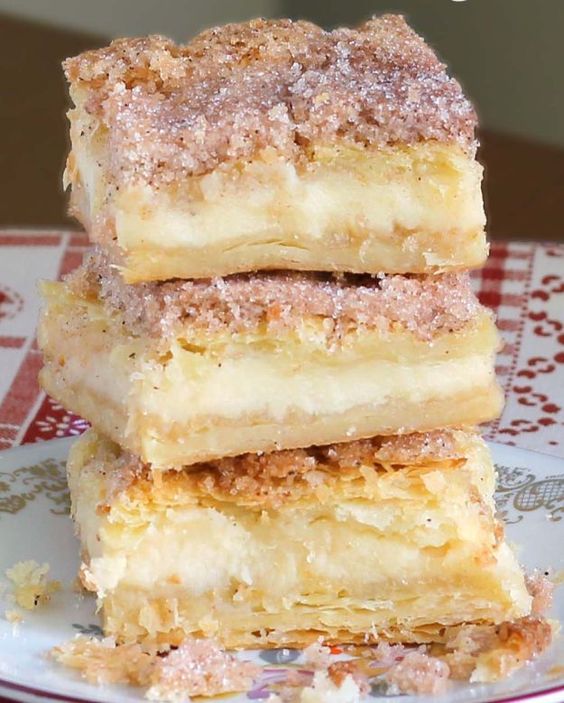 Mexican Desserts For Potluck mexican-desserts-for-potluck