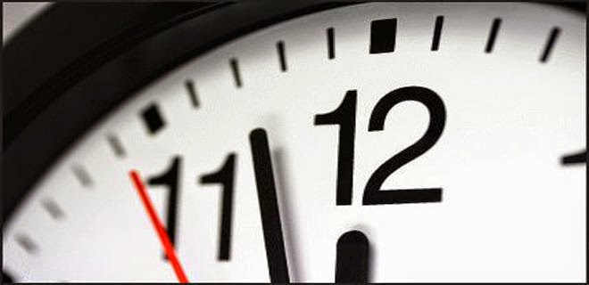 هل تريد حل مشكلتك في دقائق بسيطة