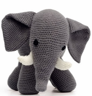 http://www.deramores.com/media/deramores/pdf/elephant-pattern.pdf
