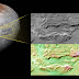 Plutão: Nasa sugere que Lua Charon já teve oceanos