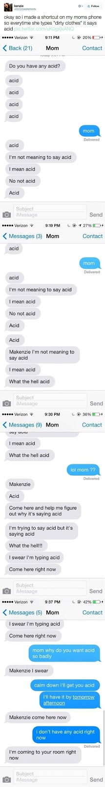 Funny Text Messages Photos Funny Text Messages Photos