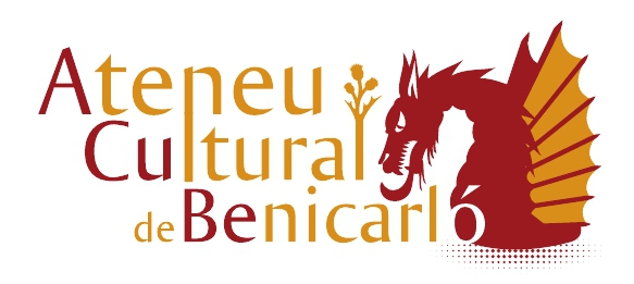 Ateneu cultural de Benicarló