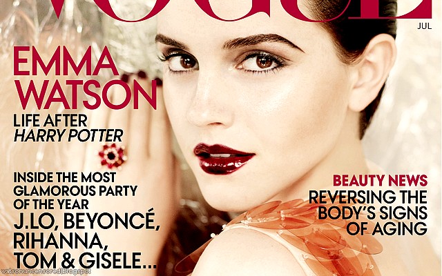 VOGUE MAGAZINE MARCH 2015 EBOOK VOGUE MAGAZINE MARCH 2015 EBOOK