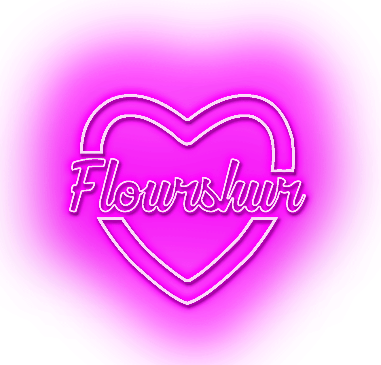 Flourshur
