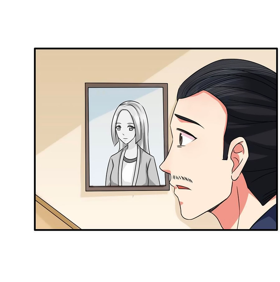 Số Hiệu 1314 - Chương 7 - Trang 46