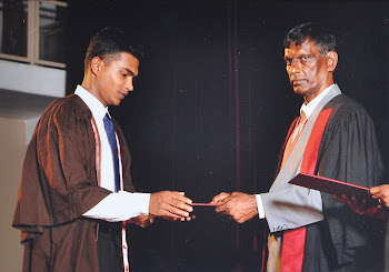 National Diploma In Teaching