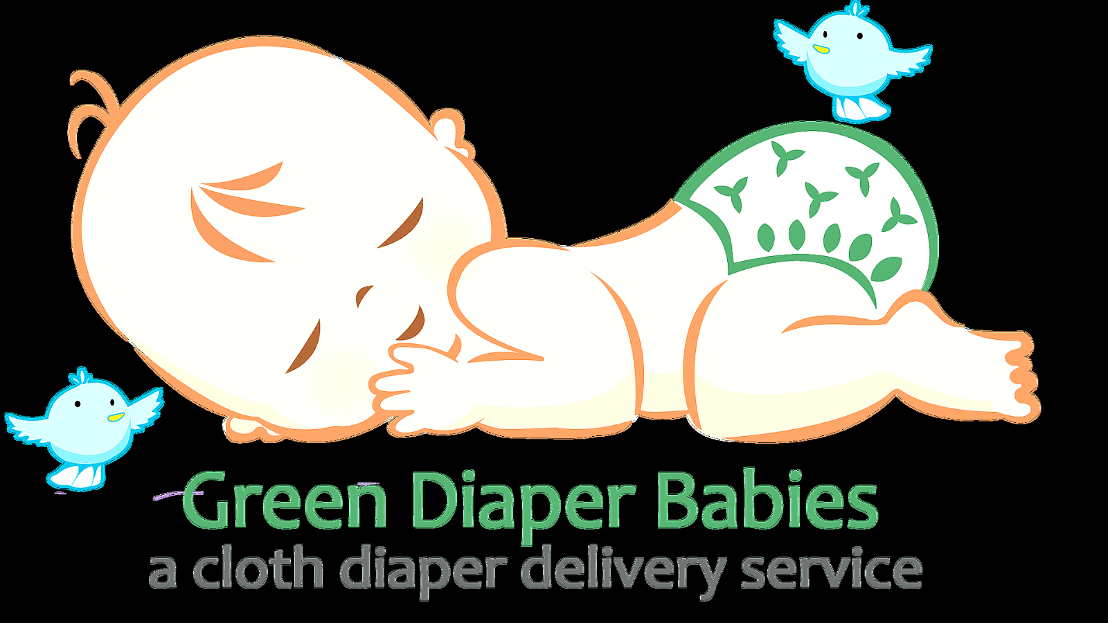 Diaper Service Denver Diaper Choices
