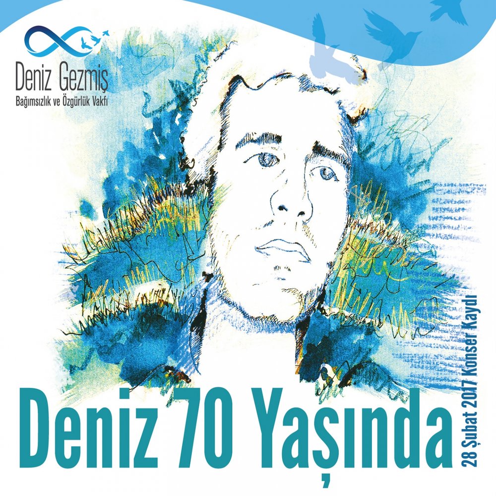 Deniz%2B70%2BYa%25C5%259F%25C4%25B1nda.jpg