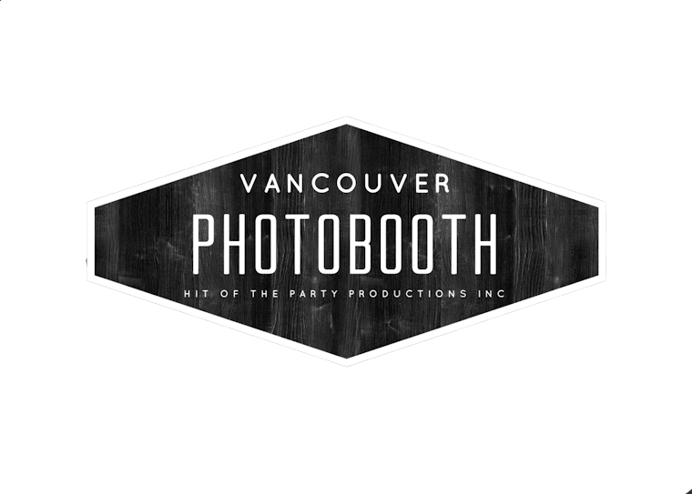 Photobooth Vancouver