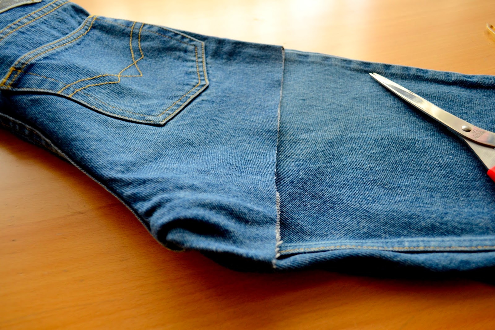 DIY with Elli ♥ Doityourself, tutorials & inspiration. 19 DIY