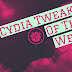 New released Cydia tweaks this week: NotificationPop, XXTouch and more