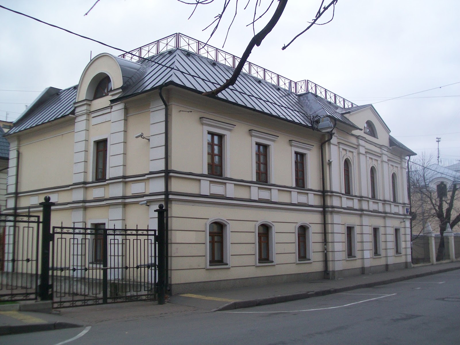 архангельский переулок 6 стр 1. архангельский переулок москва. москва архангельский пер. архангельский переулок 8/2 стр 1. архангельский переулок москва.