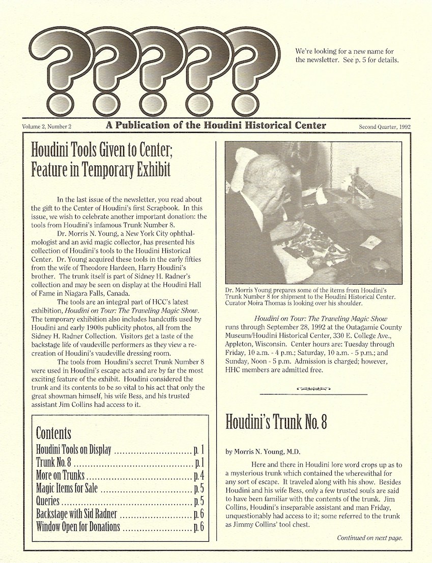 Admission papers for sale college newsletter