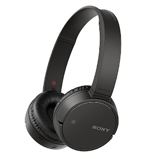 Mivi SAXO Wireless Bluetooth Headphones - Specifications - Reviews - Price - Comparison - Features