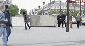 daily_gifdump_624_15.gif