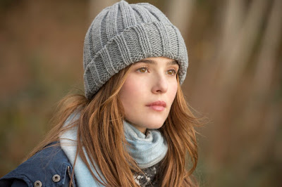 Before I Fall Zoey Deutch Image 2 (3)