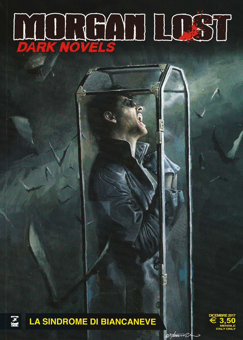 The darkening книга. Dark novels. донна грант все книги. Darkness 1 hero. темная симфония кристин фихан 2002.