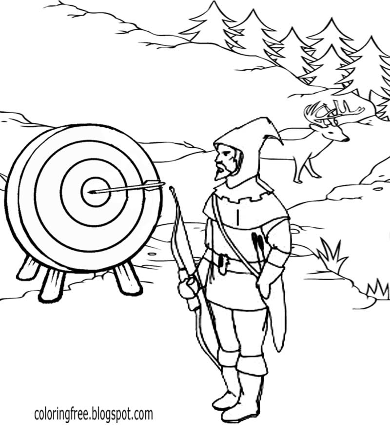 Free Coloring Pages Printable Pictures To Color Kids Drawing ideas: July  2016