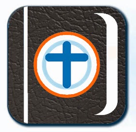 Bible Hub - Online Bible Study Suite