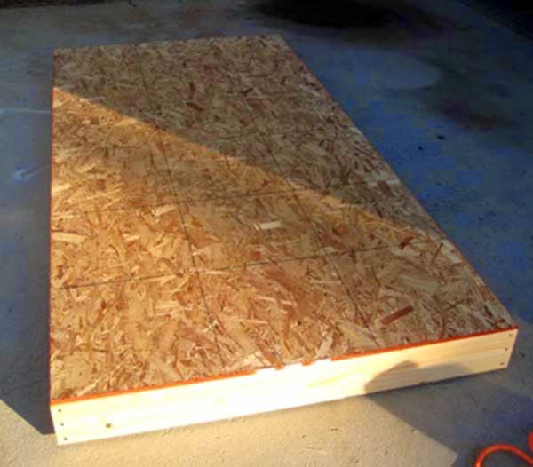 Harga Waferboard dan Multiplex Jati Belanda Jual Jati Belanda