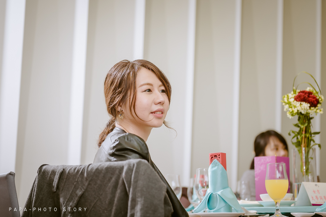“婚攝,自助婚紗,桃園婚攝,台北婚攝,婚攝推薦,婚紗工作室,就是愛趴趴照,婚攝趴趴照,內湖水源會館”