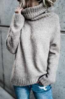 https://www.luvyle.com/turtle-neck-plain-warm-sweaters-p-30118.html
