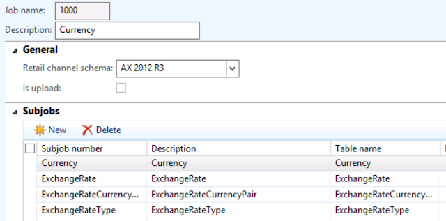 How To Open Rpf Files How To Open Rpf Files