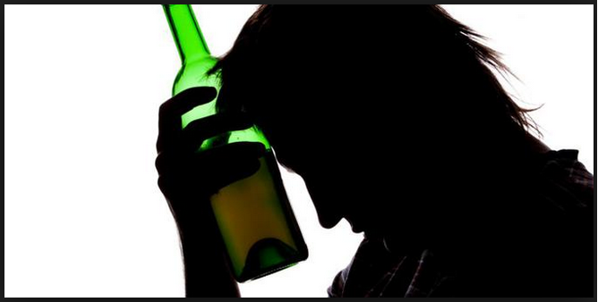 Janganlah kamu mabuk oleh anggur | Firman-Mu Pelita Bagi Kakiku dan