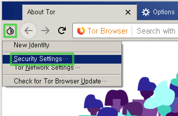 Tor browser включить куки mega тор браузер фото mega