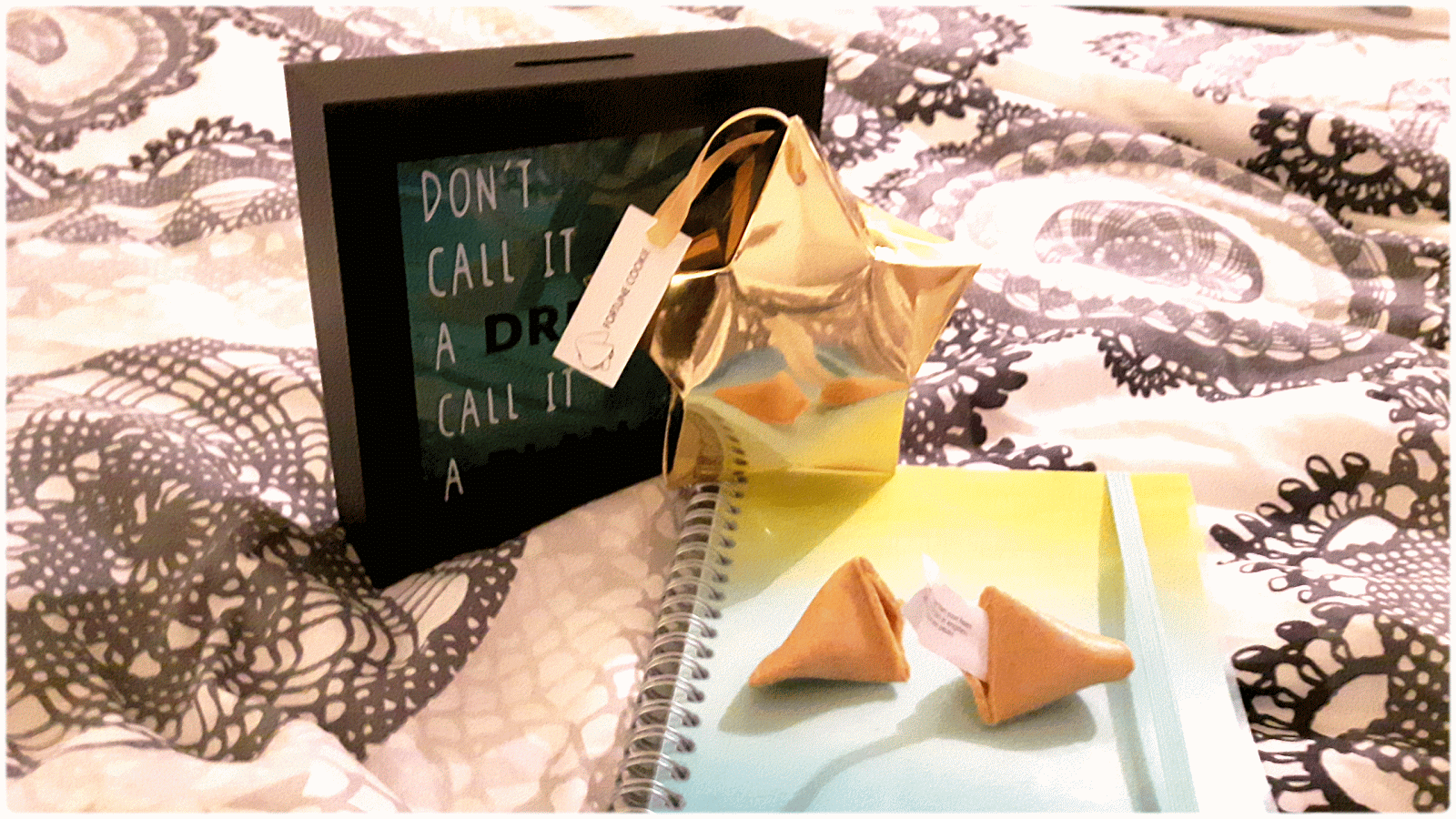 Le Petit Monde De Lae L'initiative antigaspi de mon magasin Hema