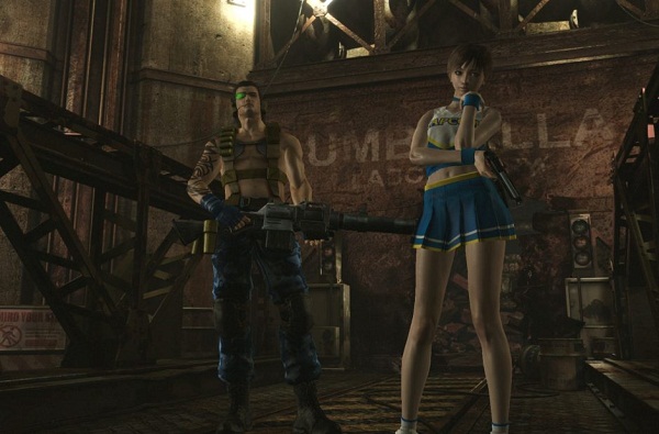 Resident-Evil-Zero-HD-Remaster
