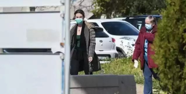 Κατεπείγουσα προκαταρκτική εξέταση για τις καταγγελίες του δημάρχου Πύργου Κατεπείγουσα προκαταρκτική εξέταση για τις καταγγελίες του δημάρχου Πύργου