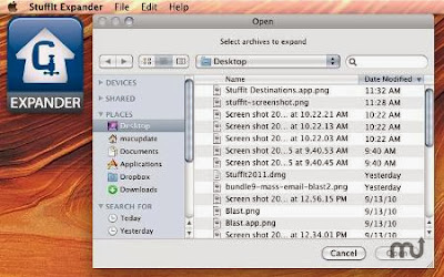 stuffit deluxe 5.1.5 registration number stuffit deluxe 5.1.5 registration number