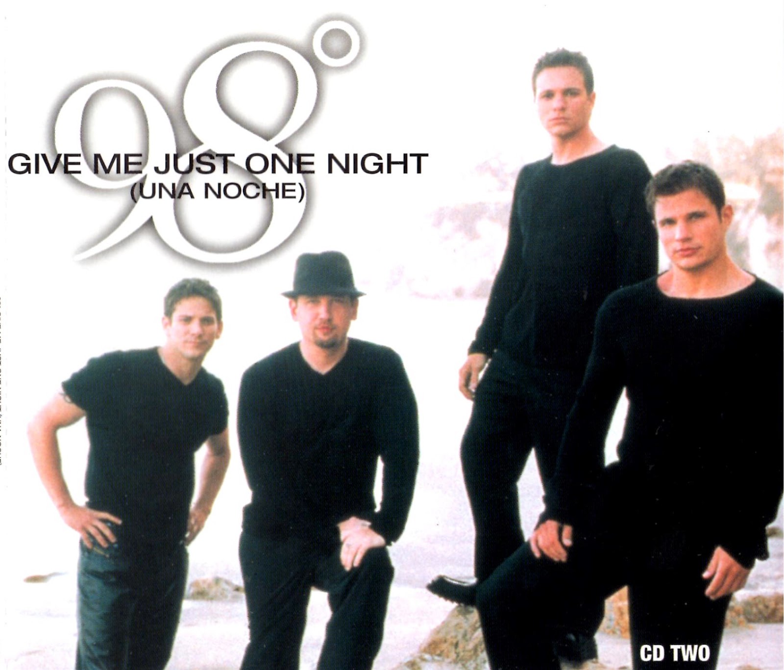 колесо рандома. The three degrees giving up, giving in. Three degrees "with love". Give degrees. The three degrees - giving up giving in // 1978.