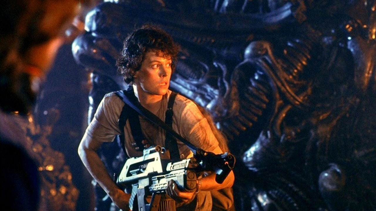 aliens-1986-ripley.jpg