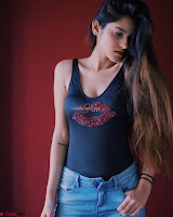 Meghna Kaur fitness model Meghna Kaur Exclusive HQ Pics ~ Exclusive 010.jpg Meghna Kaur fitness model Meghna Kaur Exclusive HQ Pics ~ Exclusive 010.jpg