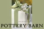Pottery Barn Wedding Registry Pottery Barn Wedding Registry