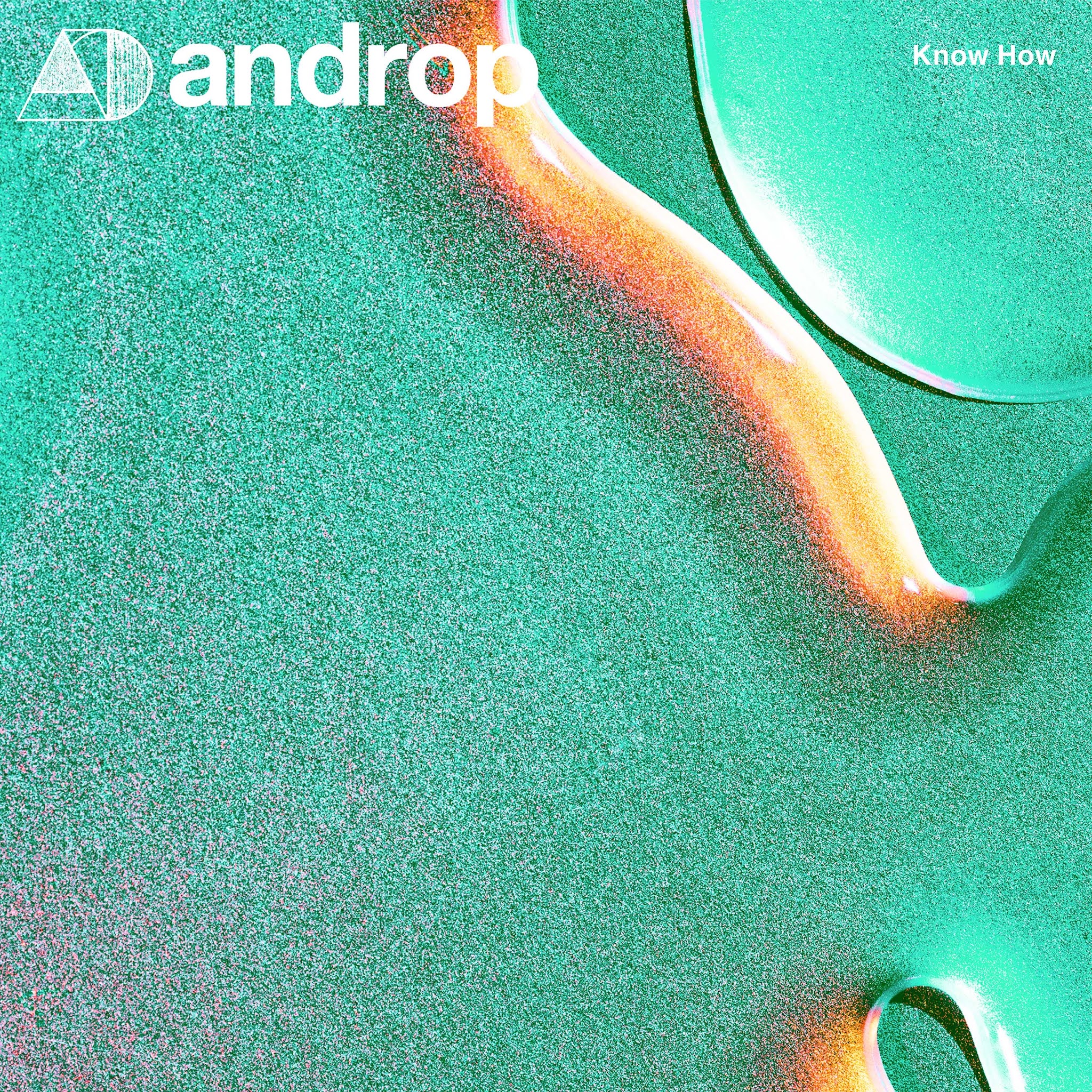 androp - Know How