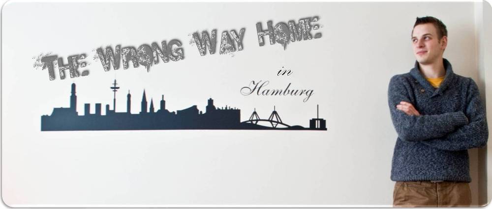 the:wrong:way:home