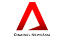 Channelnewsasia