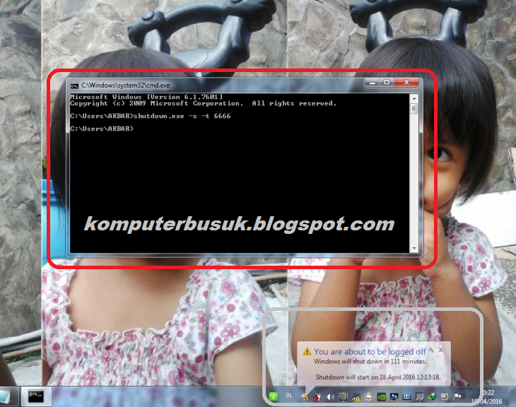 cmd shutdown timer 1 hour cmd shutdown timer 1 hour
