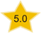bigstar5,0 icon